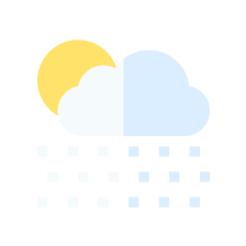 rainpic